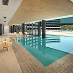 Grand View 4* Postira