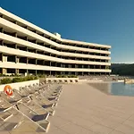 Hotel Grand View Postira