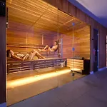 Hotel Grand View Postira