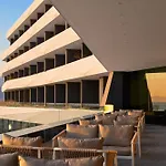 Grand View 4*