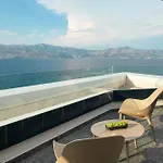 Hotel Grand View 4*