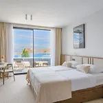Grand View 4*