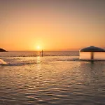 Grand View 4* Postira