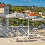 Hotel Grand View 4*