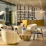 Hotel Grand View Postira
