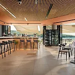 Grand View Hotel Postira
