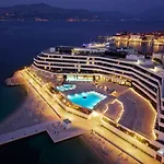 Hotel Grand View Postira