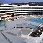 Hotel Grand View Postira