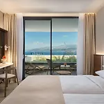 Grand View Hotel 4*