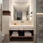 Hotel Grand View