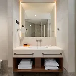 Grand View Hotel 4*