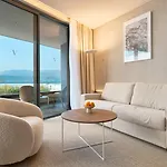 Grand View 4*