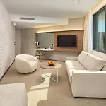 Hotel Grand View 4*