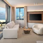 Grand View 4* Postira