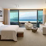 Grand View
