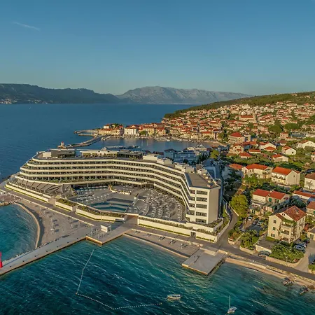Hotel Grand View 4*