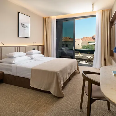 Grand View 4*