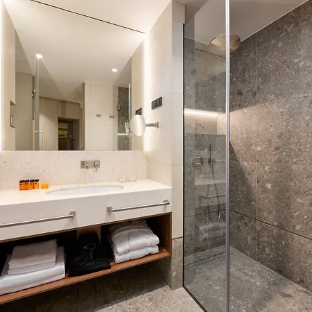 Hotel Grand View 4*