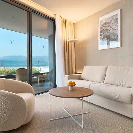 Grand View 4*