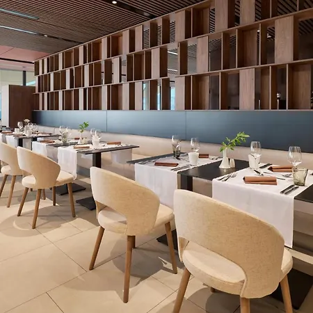 Grand View 4* Postira