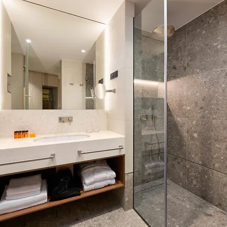 Hotel Grand View Postira