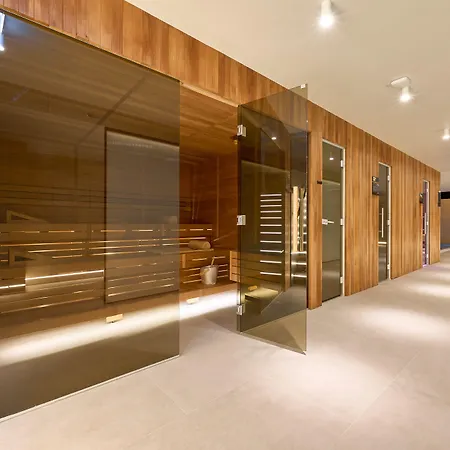 Grand View ポスティレ