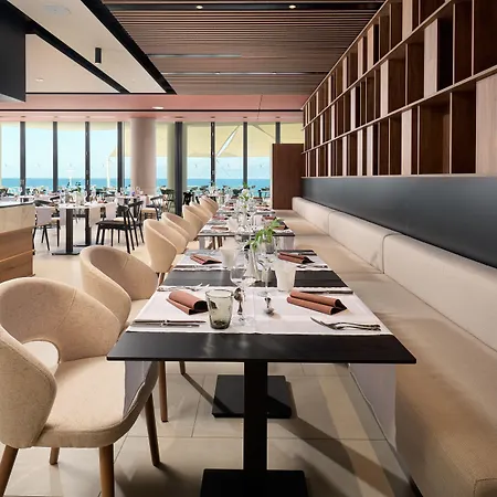 Hotel Grand View Postira