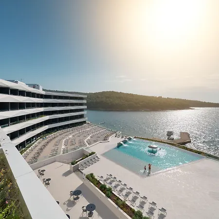 Grand View ポスティレ