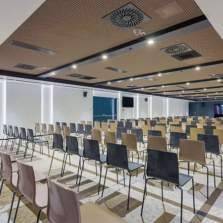 ホテル Grand View