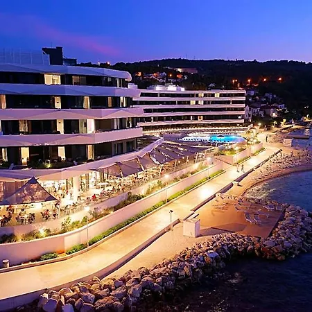 Grand View Ξενοδοχείο