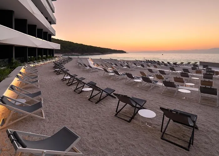 Grand View Szálloda