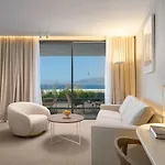 Grand View 4*