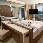 호텔 Grand View 4*