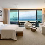 Grand View 호텔