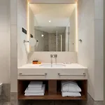 Grand View 4*