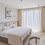 호텔 Grand View 포스티라