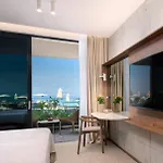 Grand View 4*
