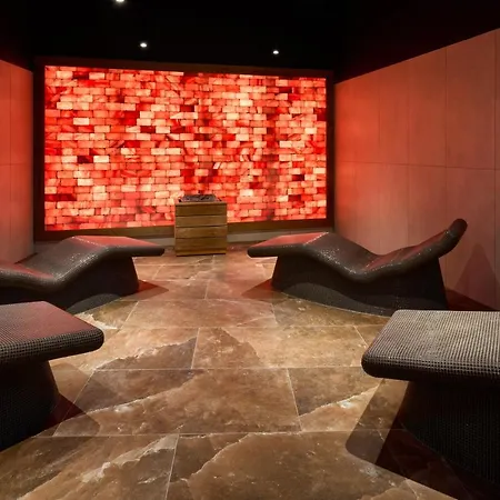Hotel Grand View 4*