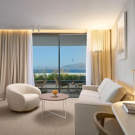 Grand View 4*