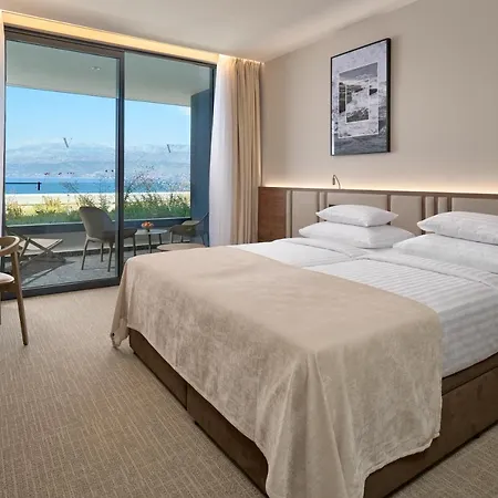 Hotel Grand View Postira