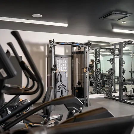 Hotel Grand View Postira