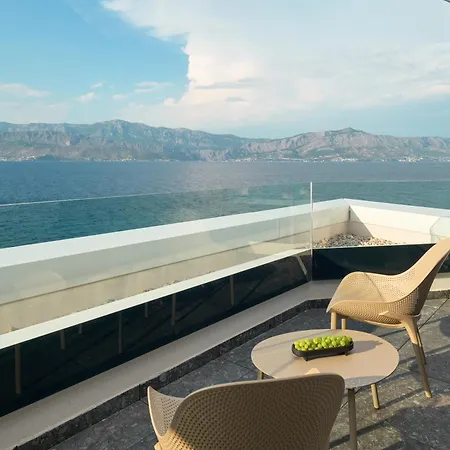 Hotel Grand View 4*