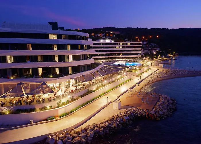 Grand View Szálloda