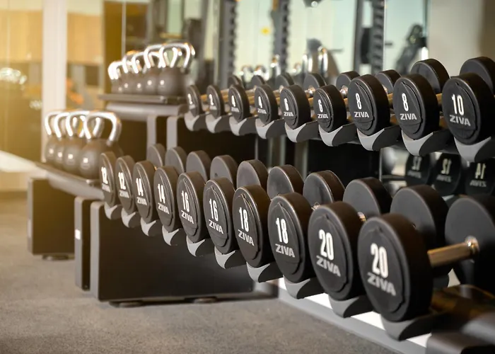 Szálloda Grand View